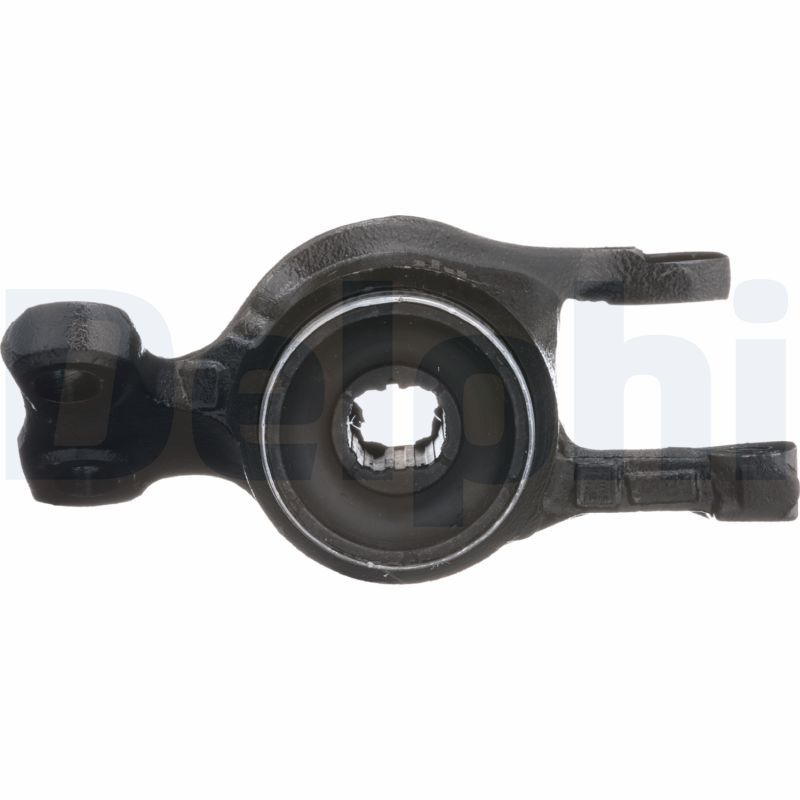 Delphi TD1828W Mounting, control/trailing arm - 4