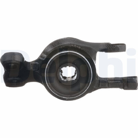 Delphi TD1828W Mounting, control/trailing arm - 4