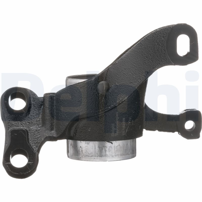Delphi TD1828W Mounting, control/trailing arm - 5