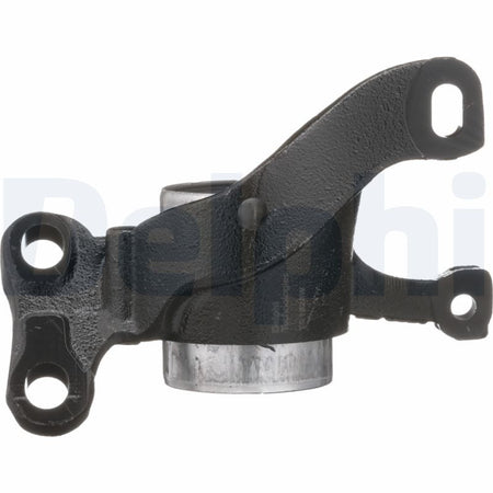 Delphi TD1828W Mounting, control/trailing arm - 5