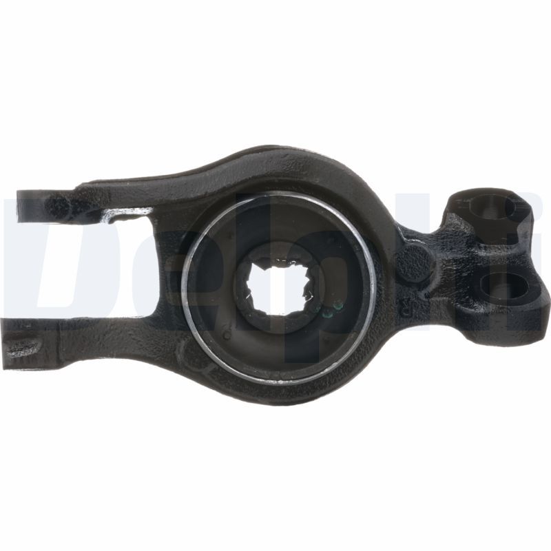 Delphi TD1828W Mounting, control/trailing arm - 6