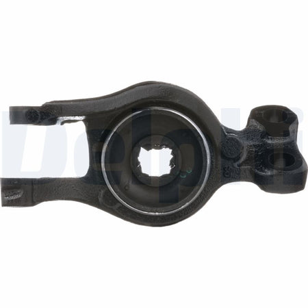 Delphi TD1828W Mounting, control/trailing arm - 6