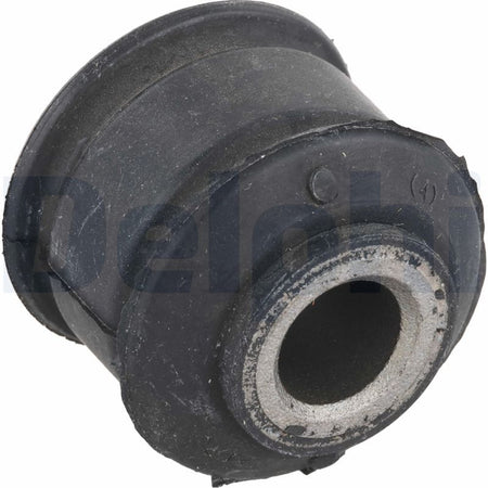 Delphi TD1831W Bushing, stabiliser bar - 1
