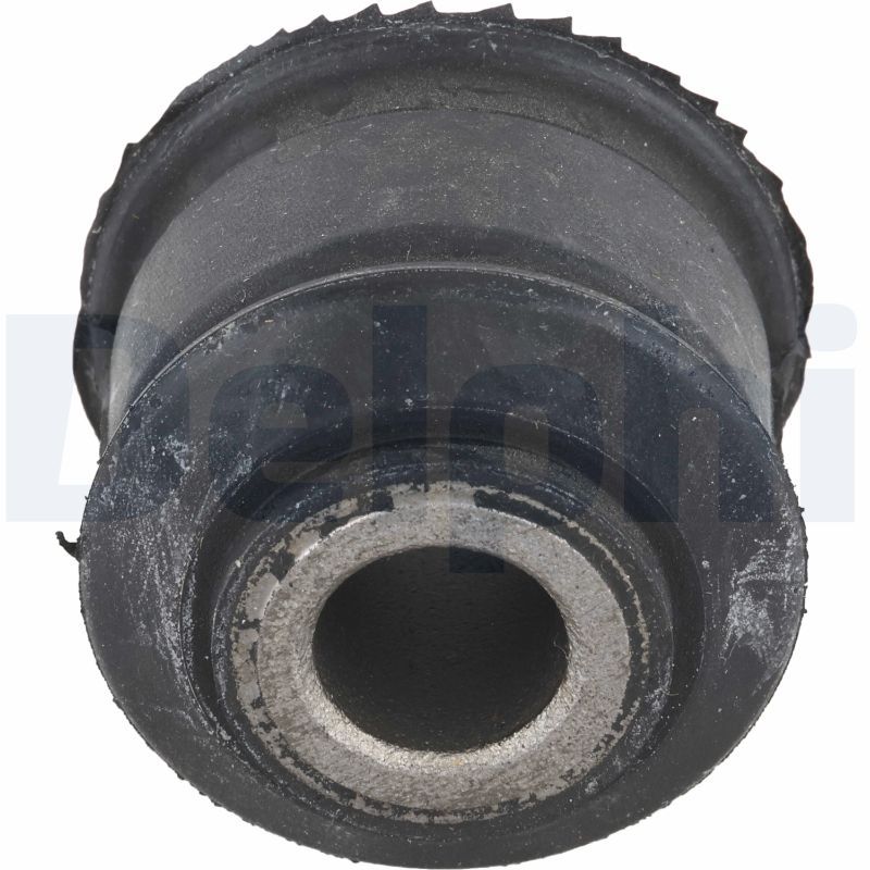 Delphi TD1831W Bushing, stabiliser bar - 2