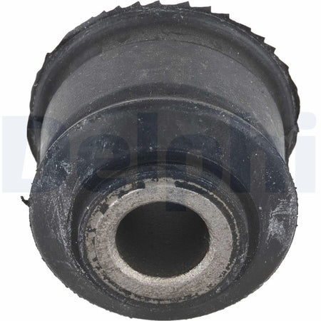 Delphi TD1831W Bushing, stabiliser bar - 2