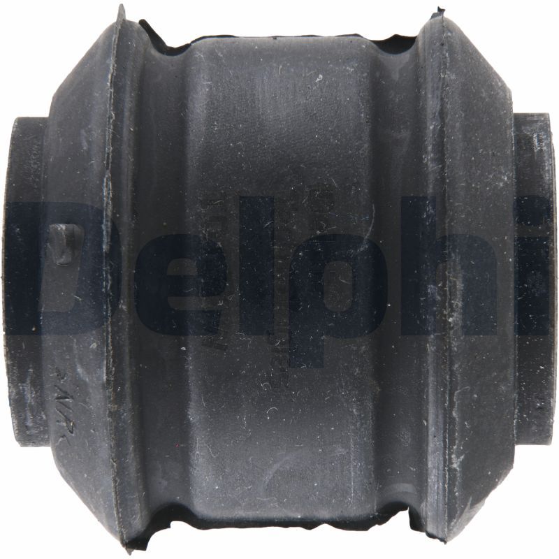 Delphi TD1831W Bushing, stabiliser bar - 3