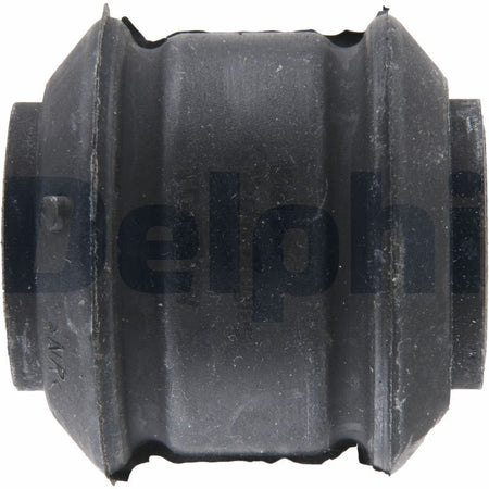Delphi TD1831W Bushing, stabiliser bar - 3
