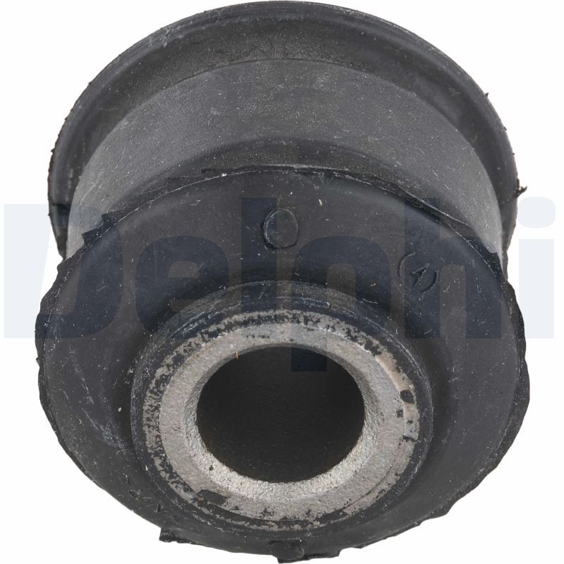 Delphi TD1831W Bushing, stabiliser bar - 4