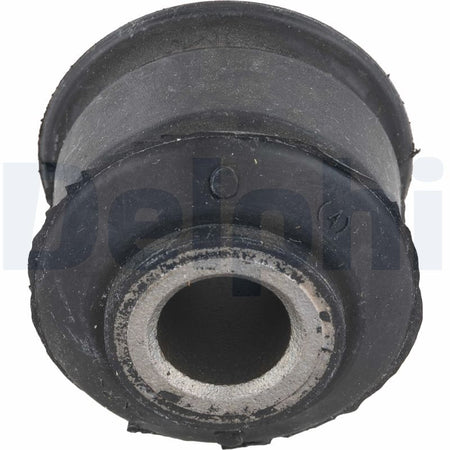 Delphi TD1831W Bushing, stabiliser bar - 4