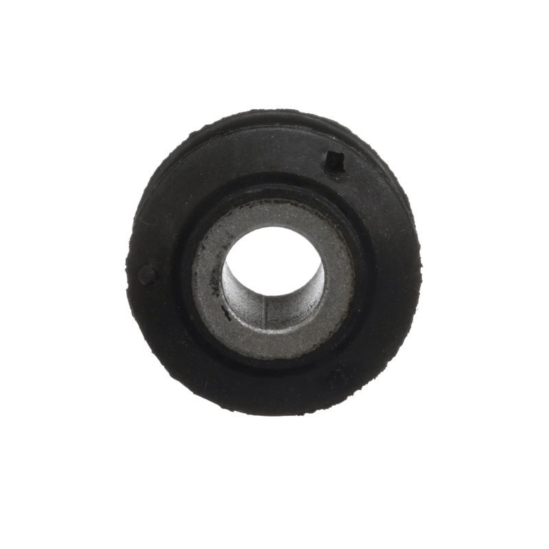 Delphi TD1831W Bushing, stabiliser bar - 5