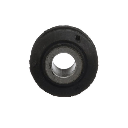 Delphi TD1831W Bushing, stabiliser bar - 5