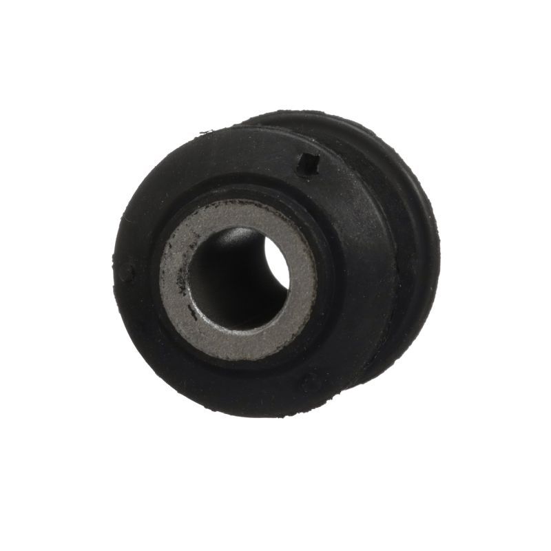 Delphi TD1831W Bushing, stabiliser bar - 6