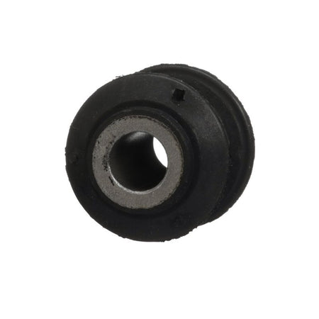 Delphi TD1831W Bushing, stabiliser bar - 6