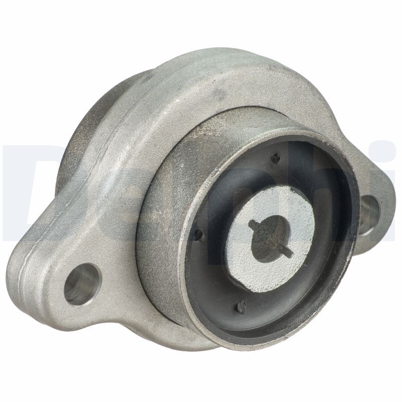 Delphi TD1833W Mounting, control/trailing arm - 1