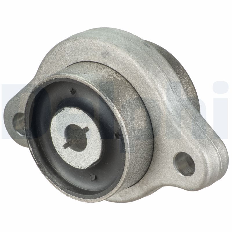 Delphi TD1834W Mounting, control/trailing arm - 1