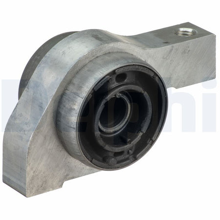 Delphi TD1836W Mounting, control/trailing arm - 1