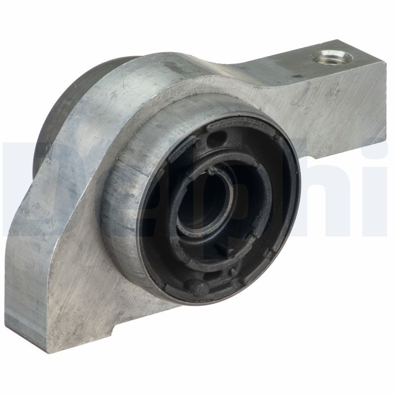 Delphi TD1836W Mounting, control/trailing arm - 1