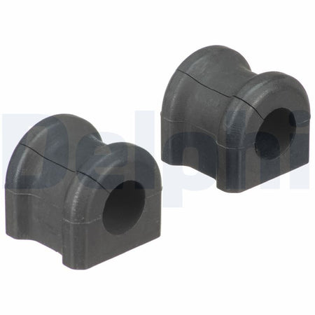 Delphi TD1838W Bushing, stabiliser bar - 1