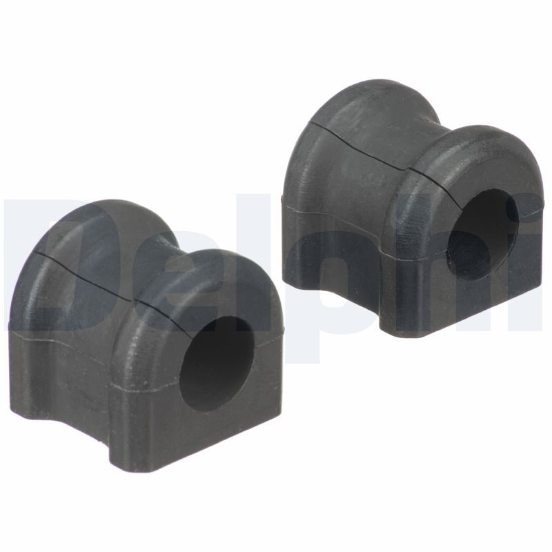 Delphi TD1838W Bushing, stabiliser bar - 1