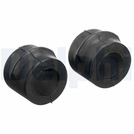 Delphi TD1840W Bushing, stabiliser bar - 1