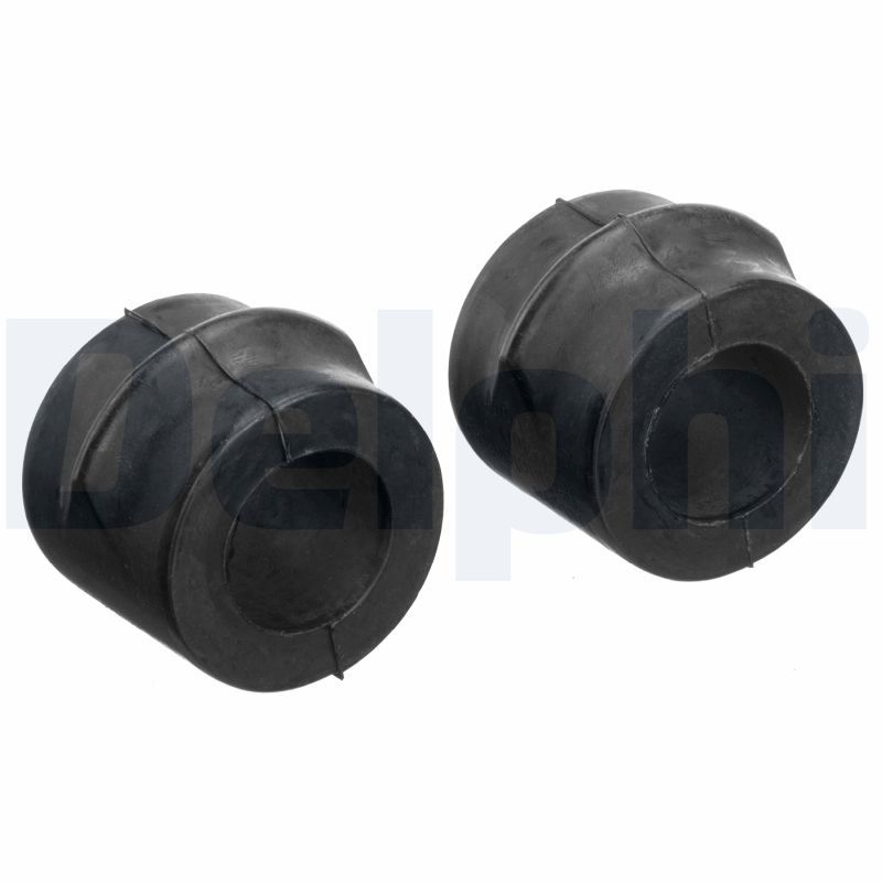 Delphi TD1840W Bushing, stabiliser bar - 1