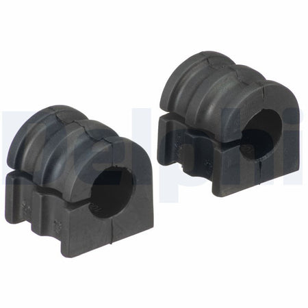 Delphi TD1853W Bushing, stabiliser bar - 1