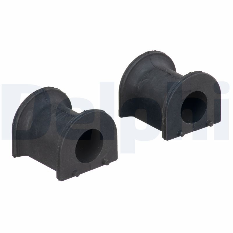 Delphi TD1856W Bushing, stabiliser bar - 1