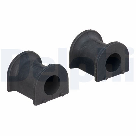 Delphi TD1856W Bushing, stabiliser bar - 1
