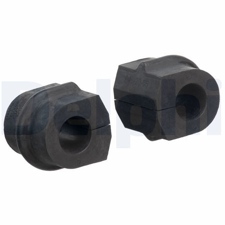 Delphi TD1874W Bushing, stabiliser bar - 1