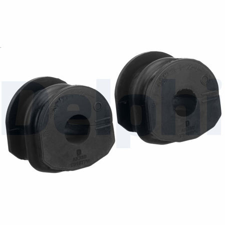 Delphi TD1877W Bushing, stabiliser bar - 1