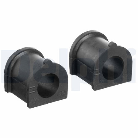 Delphi TD1879W Bushing, stabiliser bar - 1