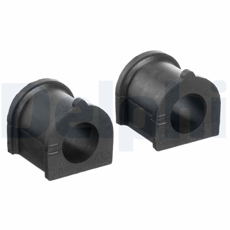 Delphi TD1879W Bushing, stabiliser bar - 1