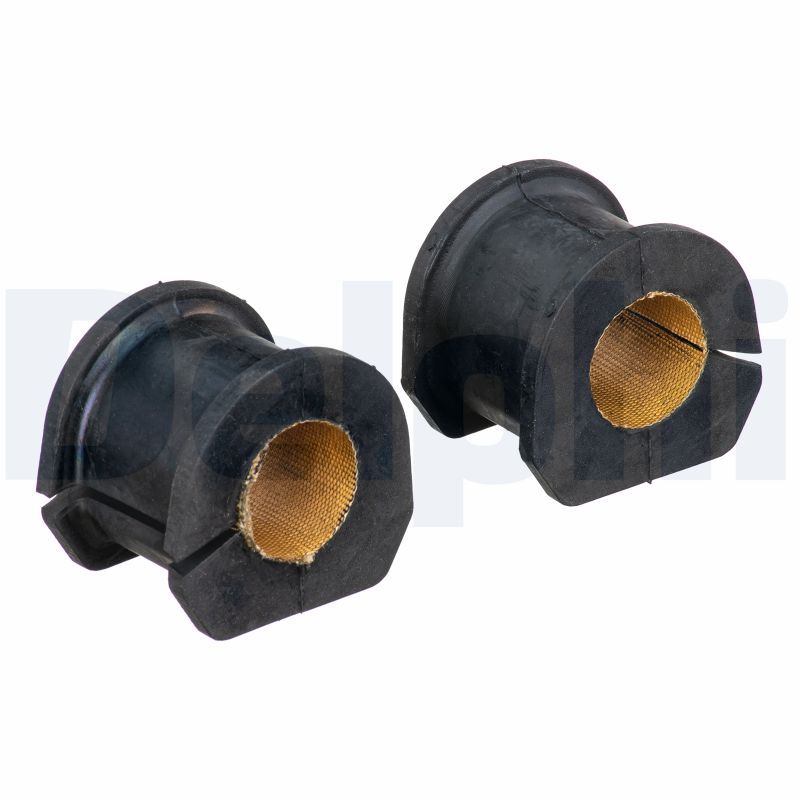 Delphi TD1880W Bushing, stabiliser bar - 1