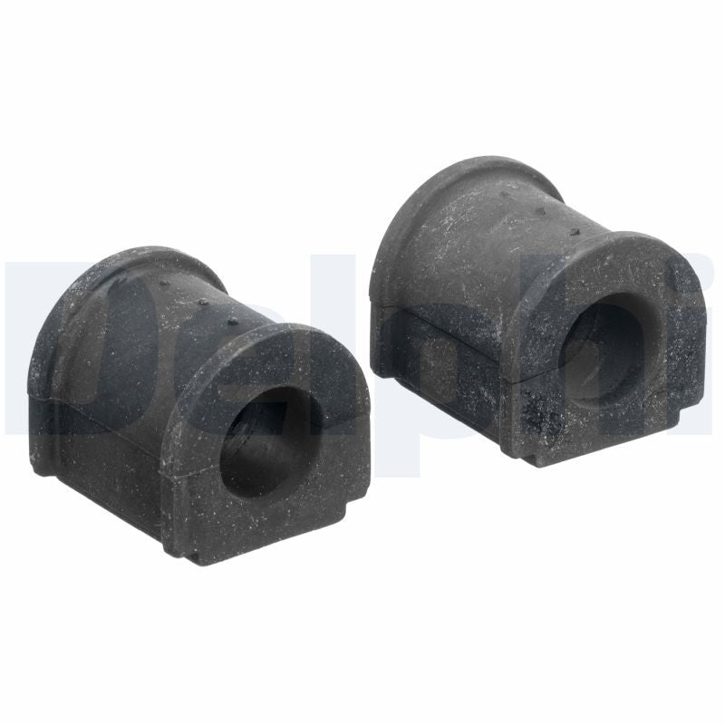 Delphi TD1881W Bushing, stabiliser bar - 1