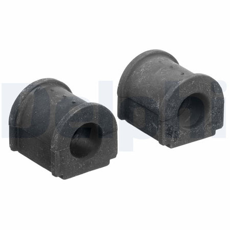 Delphi TD1881W Bushing, stabiliser bar - 1
