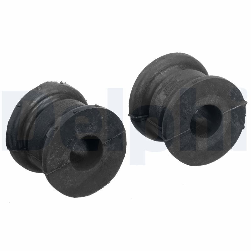 Delphi TD1882W Bushing, stabiliser bar - 1