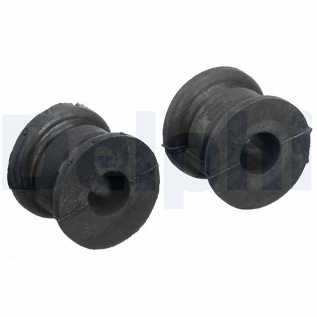Delphi TD1882W Bushing, stabiliser bar - 1