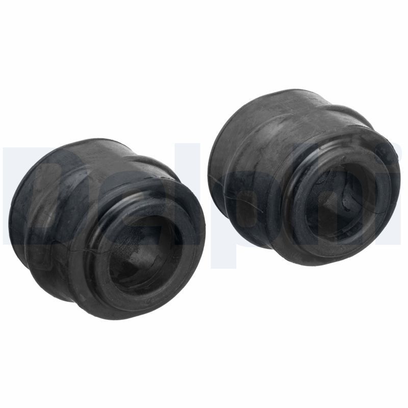 Delphi TD1883W Bushing, stabiliser bar - 1