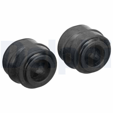 Delphi TD1883W Bushing, stabiliser bar - 1