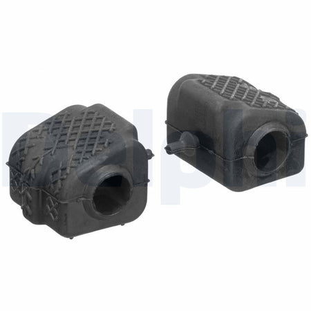 Delphi TD1885W Bushing, stabiliser bar - 1