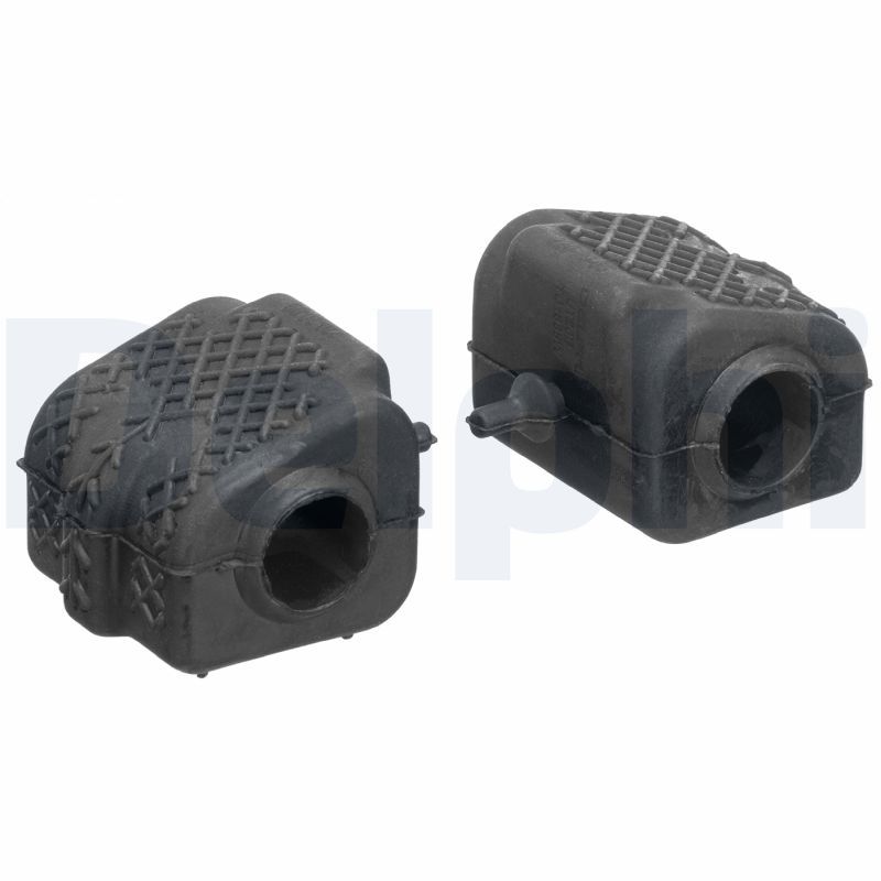 Delphi TD1885W Bushing, stabiliser bar - 1