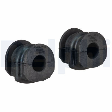 Delphi TD1888W Mounting, control/trailing arm - 1