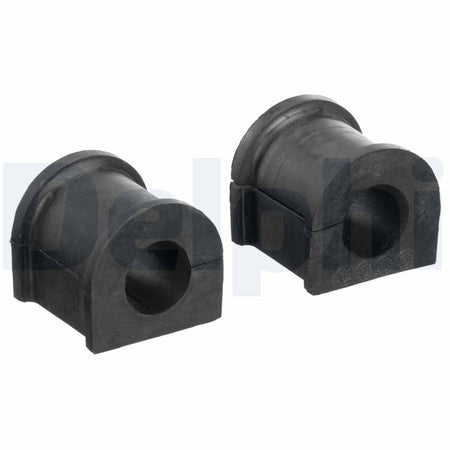 Delphi TD1890W Bushing, stabiliser bar - 1