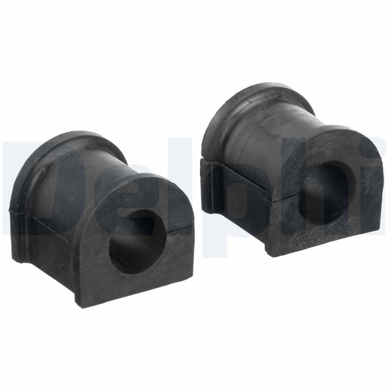 Delphi TD1890W Bushing, stabiliser bar - 1
