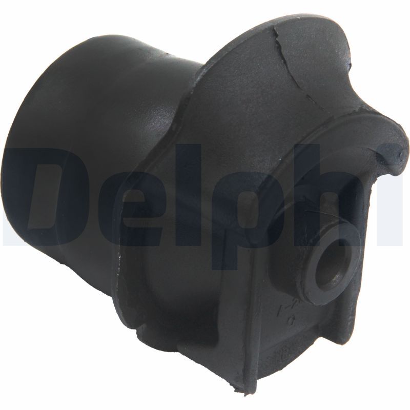 Delphi TD1892W Bushing, axle beam - 1