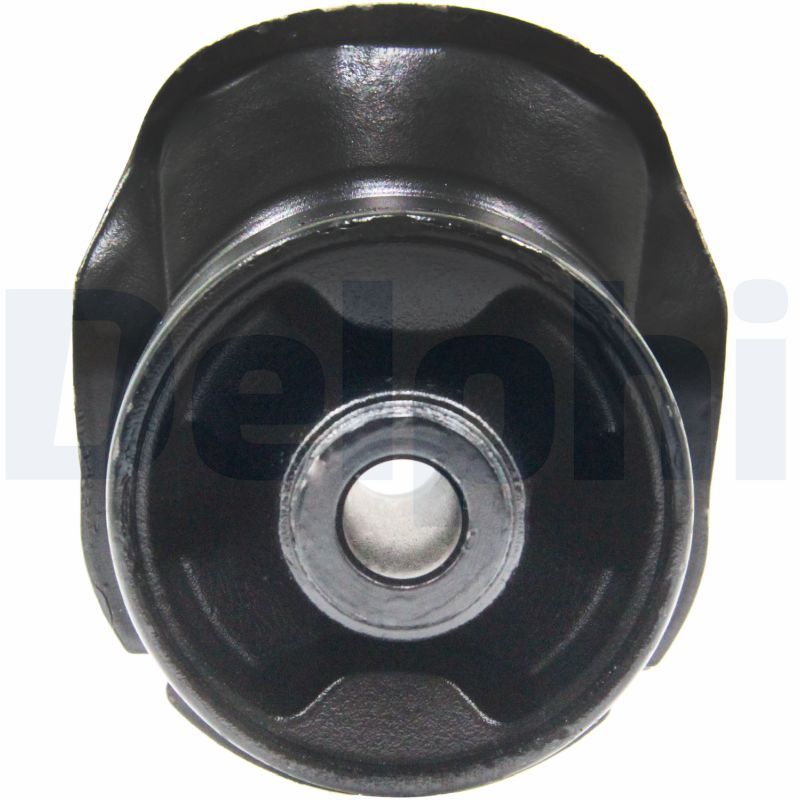 Delphi TD1892W Bushing, axle beam - 2