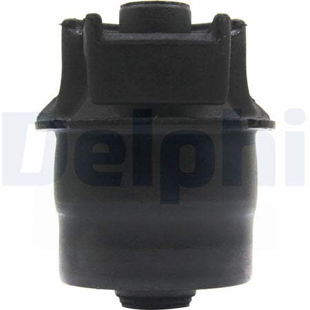 Delphi TD1892W Bushing, axle beam - 3