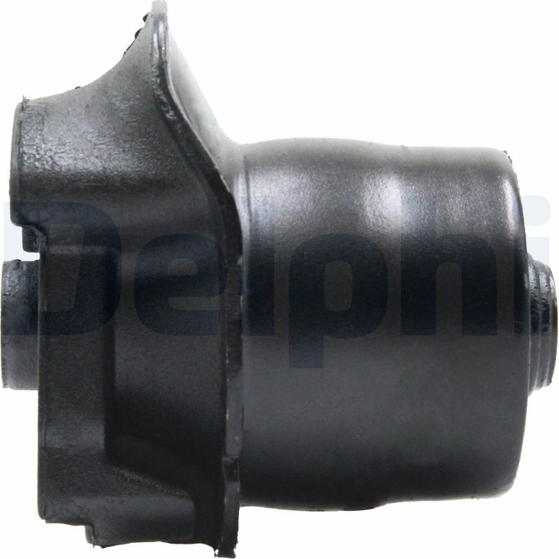 Delphi TD1892W Bushing, axle beam - 5