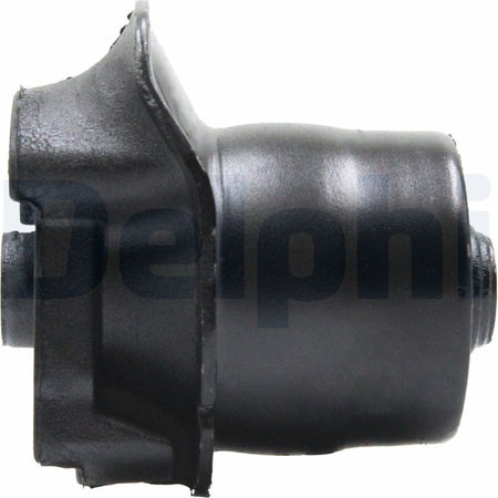 Delphi TD1892W Bushing, axle beam - 5