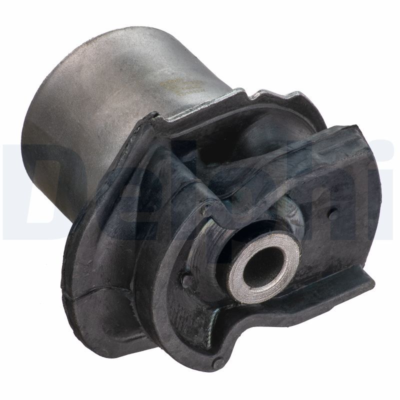 Delphi TD1893W Bushing, axle beam - 1